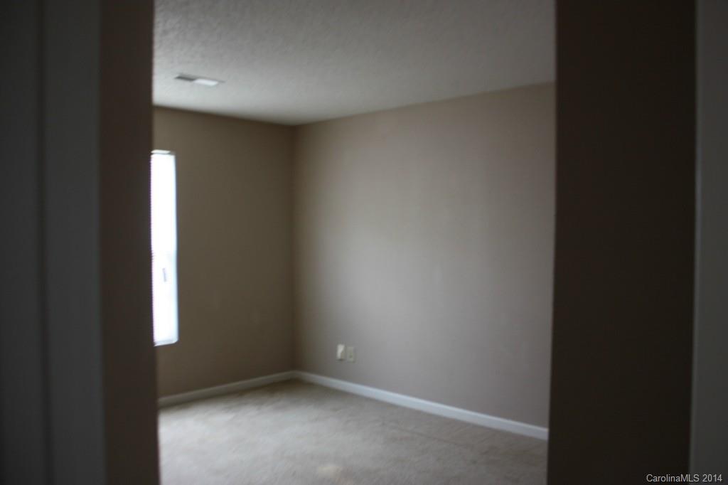 Settlers Ridge - Residential Lease