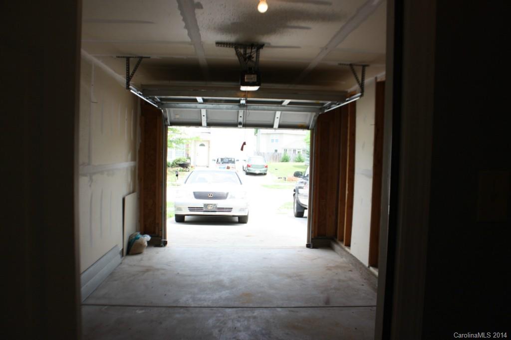 Settlers Ridge - Residential Lease