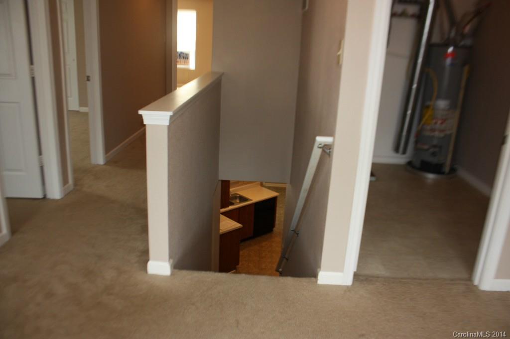 Settlers Ridge - Residential Lease