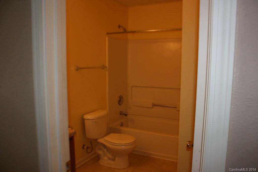 Settlers Ridge - Residential Lease