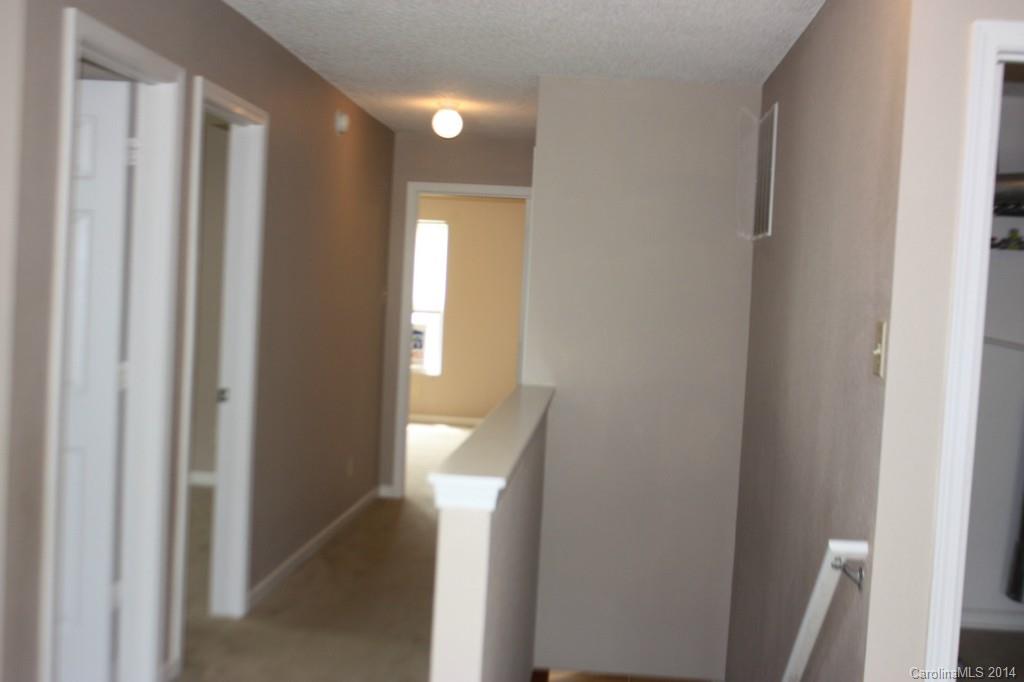 Settlers Ridge - Residential Lease