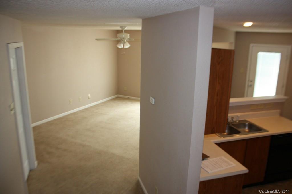 Settlers Ridge - Residential Lease