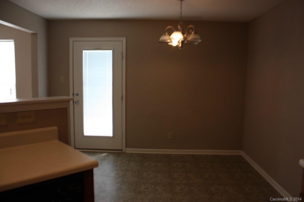 Settlers Ridge - Residential Lease