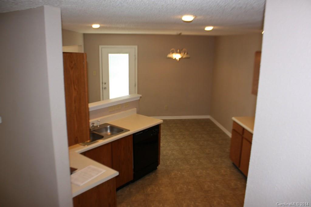 Settlers Ridge - Residential Lease