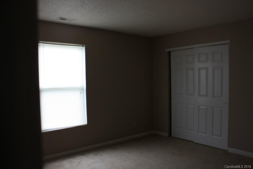 Settlers Ridge - Residential Lease