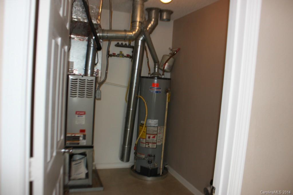 Settlers Ridge - Residential Lease