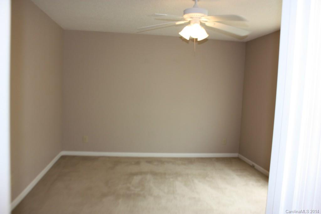 Settlers Ridge - Residential Lease