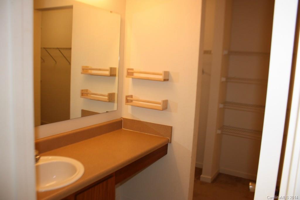 Settlers Ridge - Residential Lease