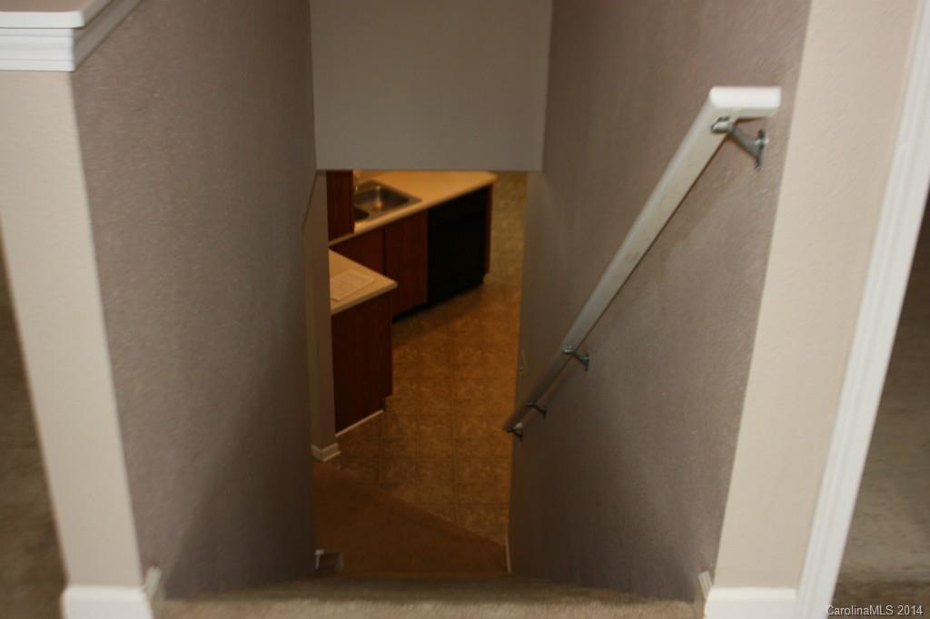 Settlers Ridge - Residential Lease