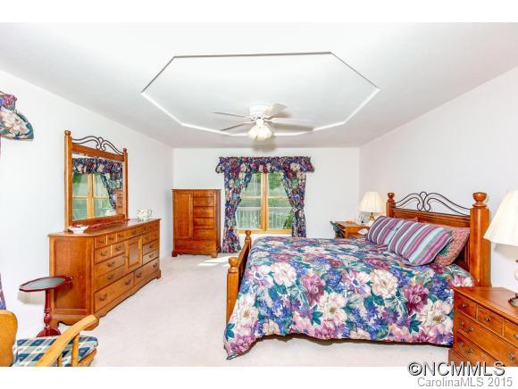 Connestee Falls - Residential