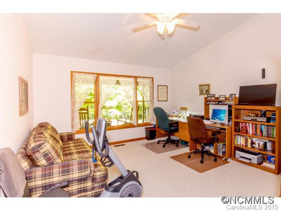 Connestee Falls - Residential