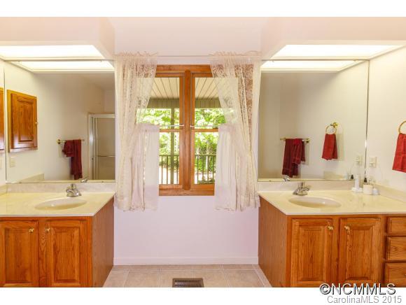 Connestee Falls - Residential