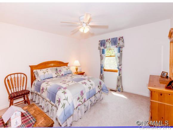 Connestee Falls - Residential