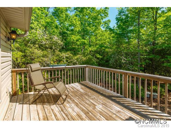 Connestee Falls - Residential