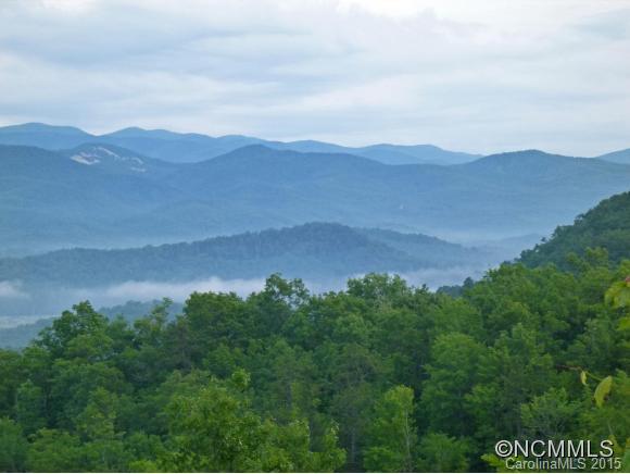 Connestee Falls - Residential