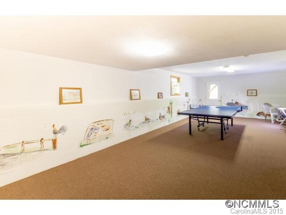 Connestee Falls - Residential