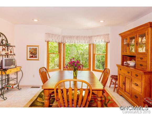 Connestee Falls - Residential