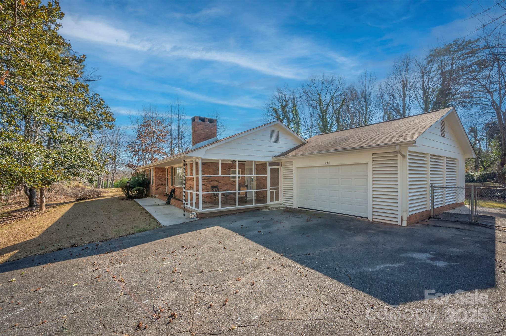126 Denton Street 3