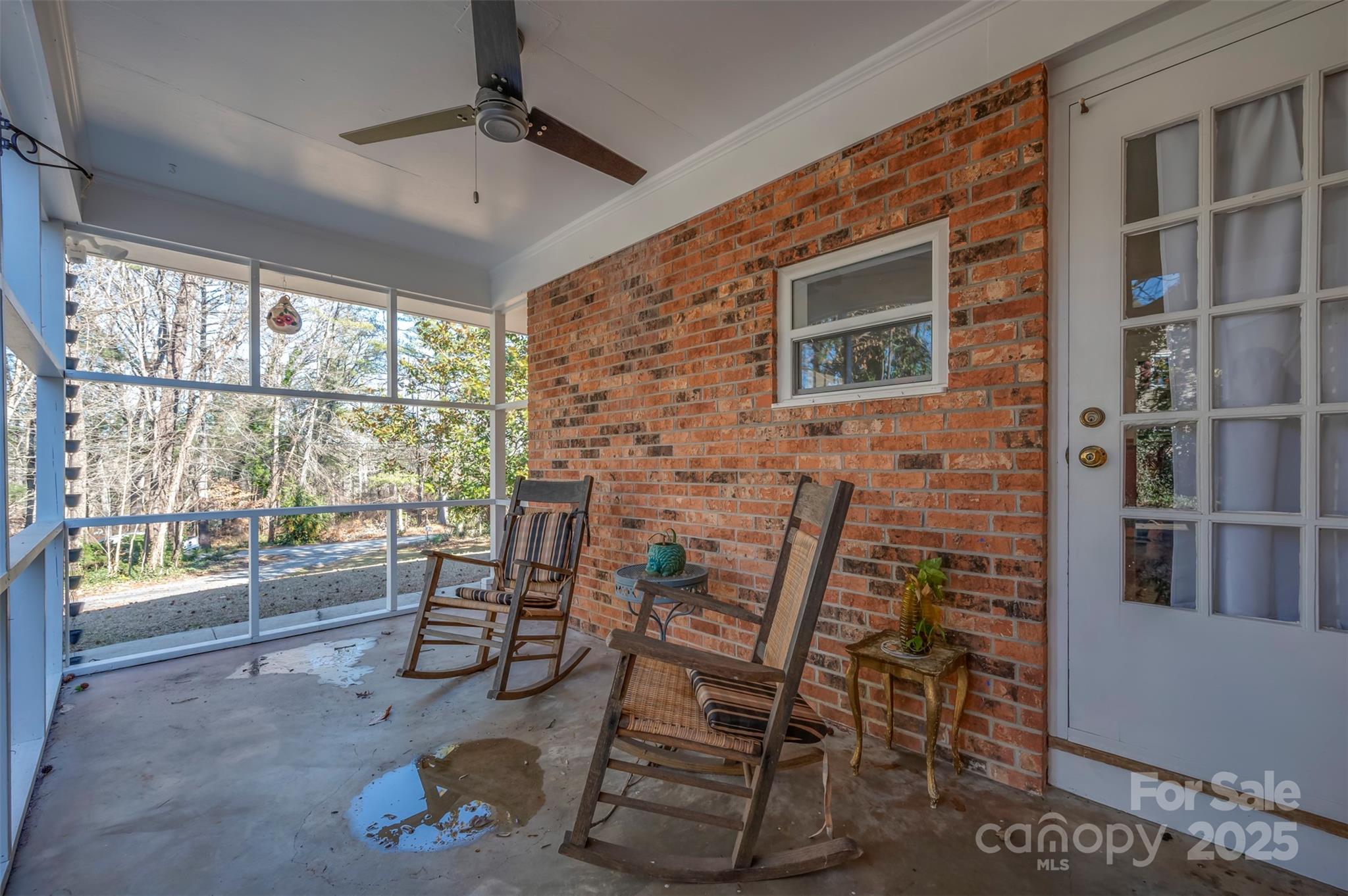 126 Denton Street 3