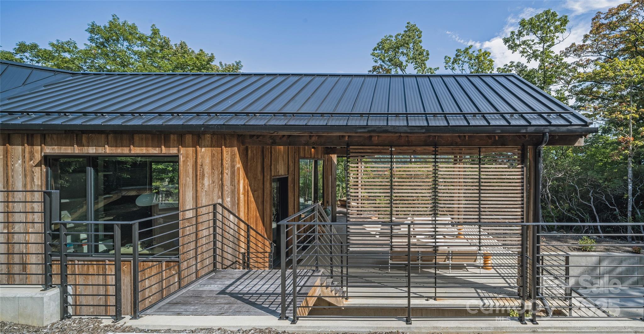 Laurel Ridge - Residential