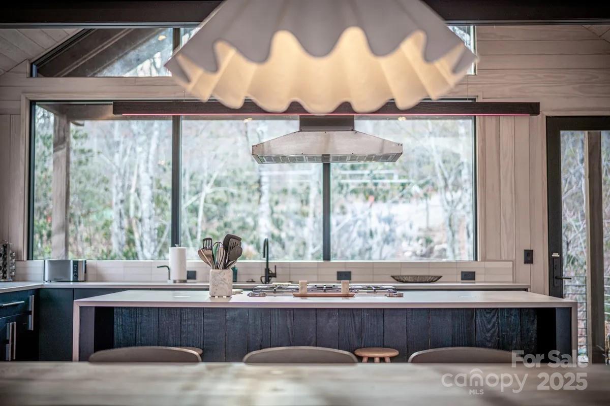 Laurel Ridge - Residential