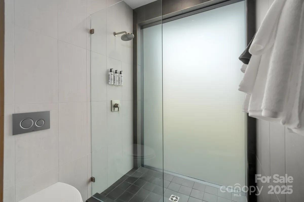 Laurel Ridge - Residential