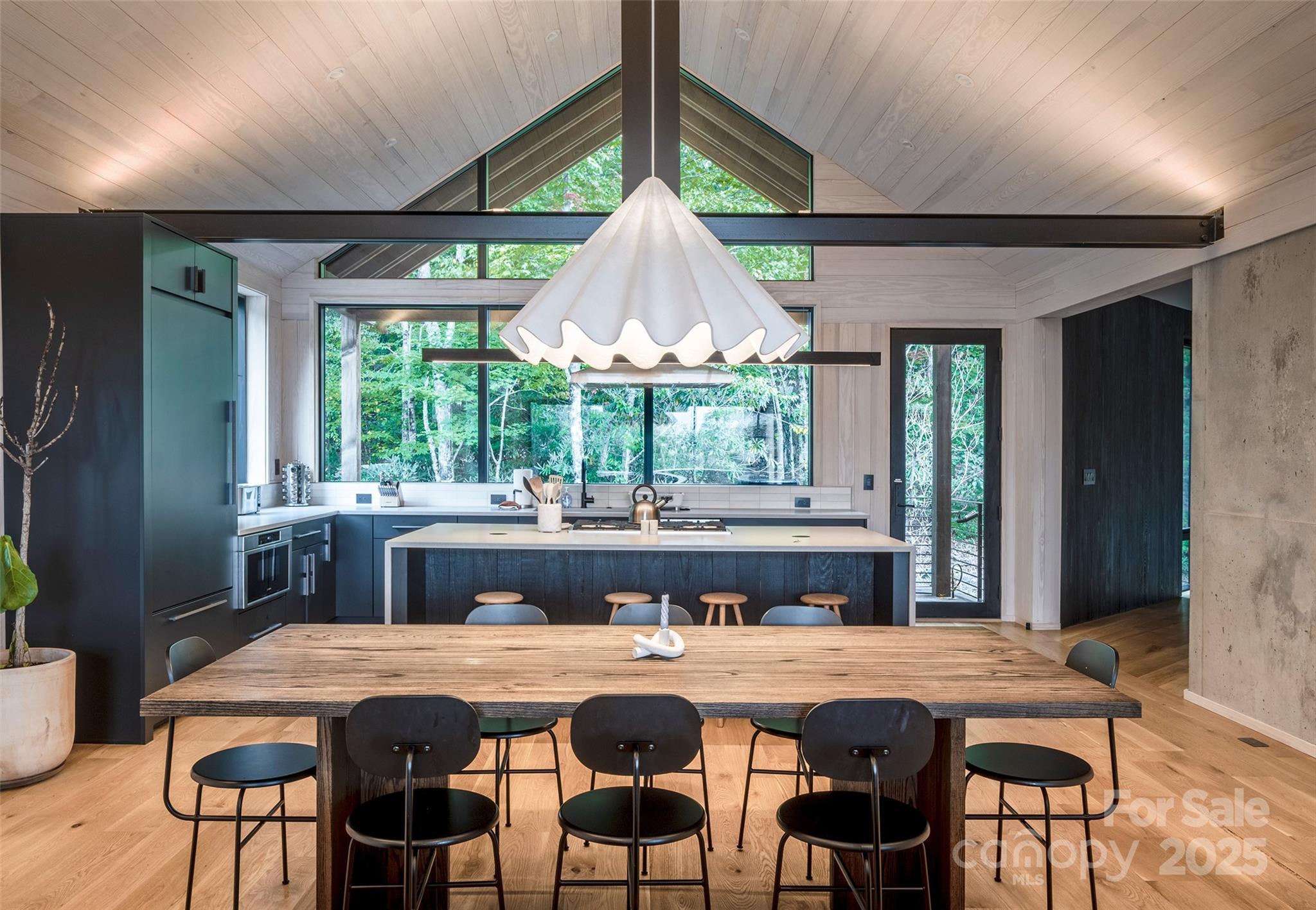 Laurel Ridge - Residential