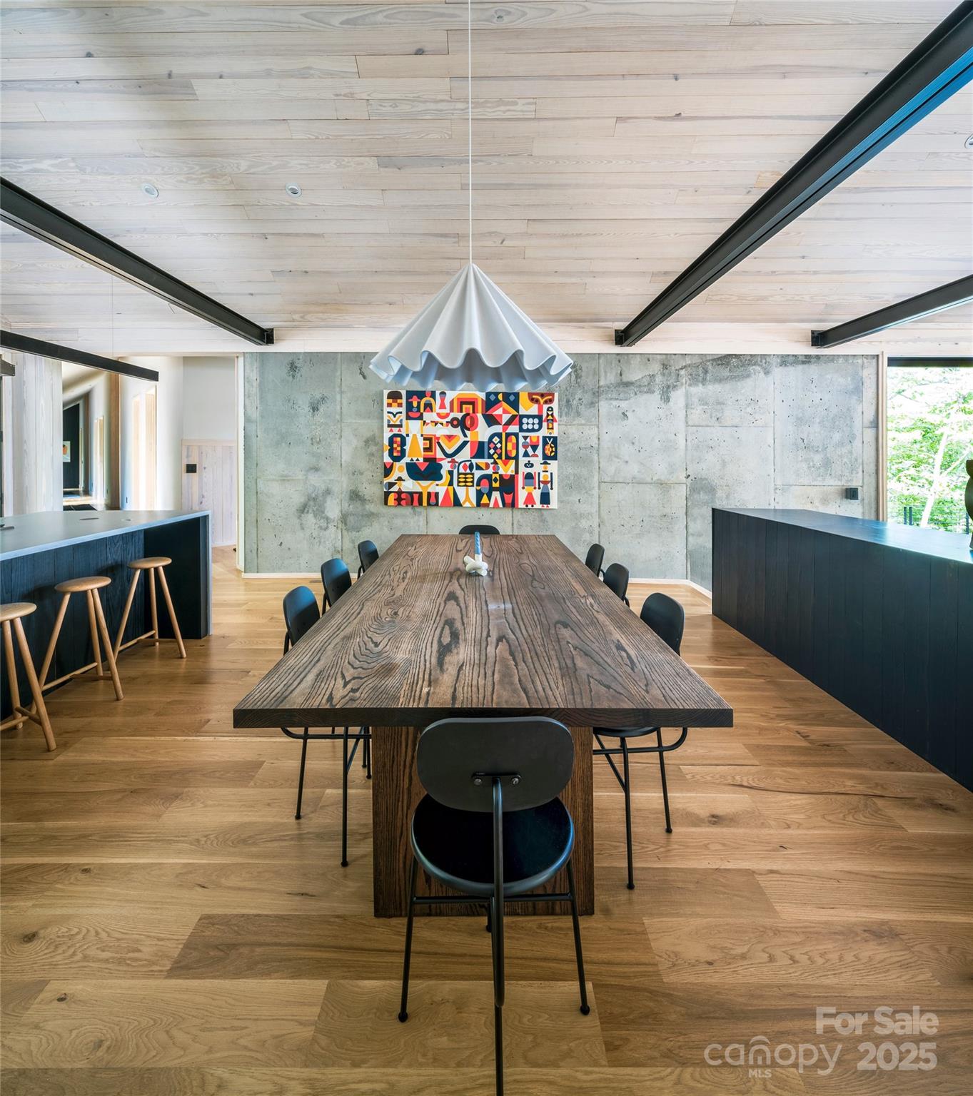 Laurel Ridge - Residential