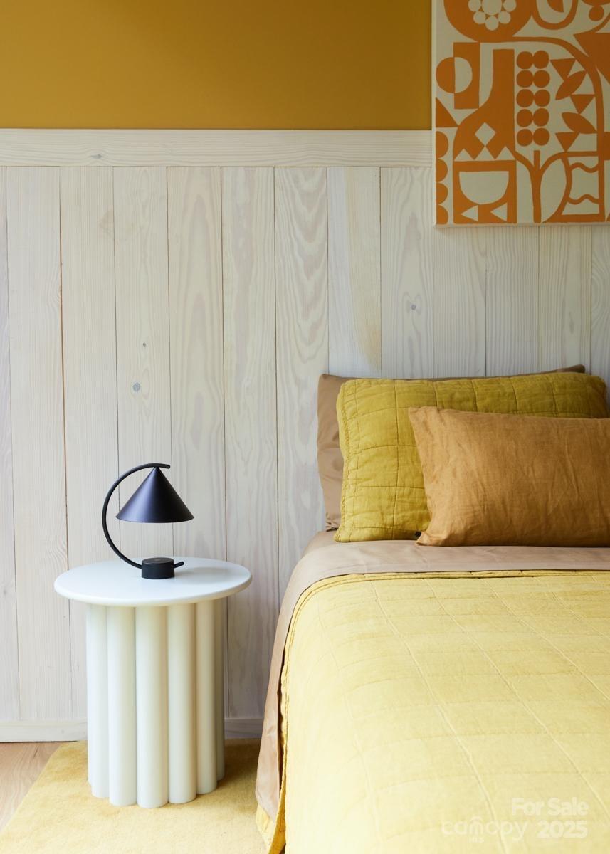 Laurel Ridge - Residential