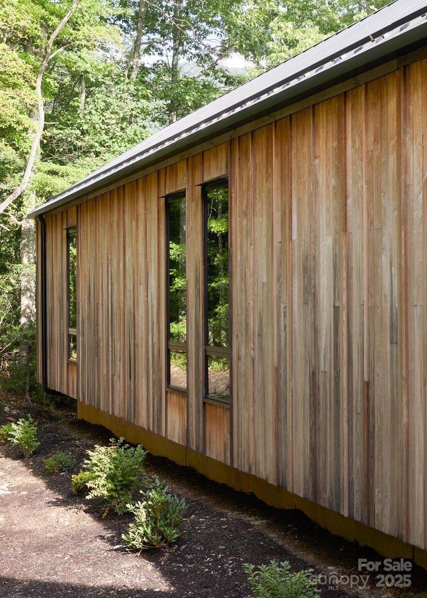 Laurel Ridge - Residential