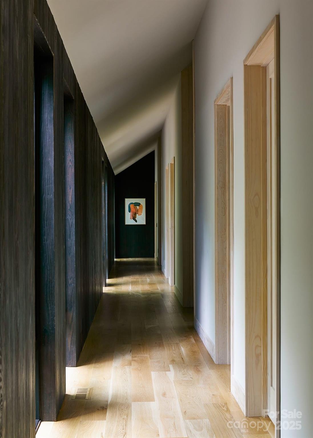 Laurel Ridge - Residential