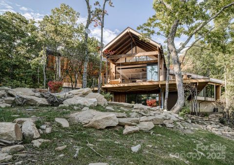 6 Oak Ridge Trail Black Mountain NC 28711