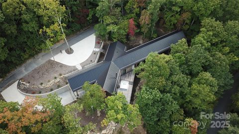 listing image 46
