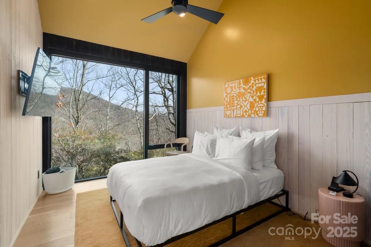 Laurel Ridge - Residential