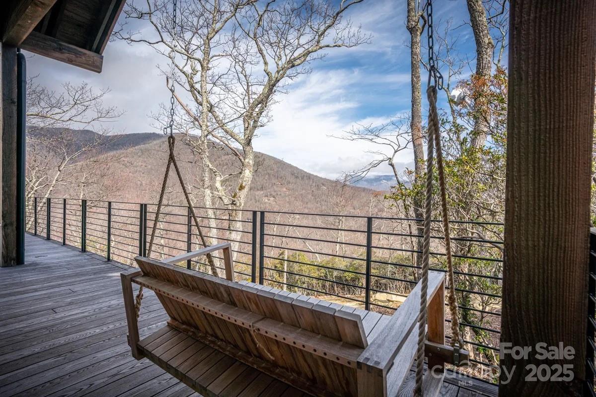 Laurel Ridge - Residential