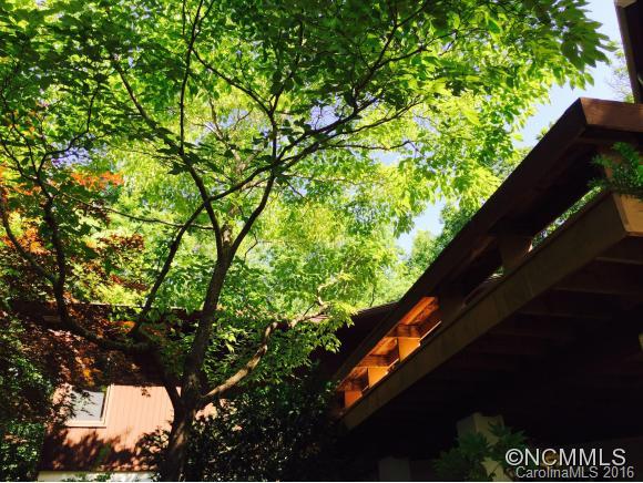 Laurel Ridge - Residential