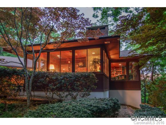 Laurel Ridge - Residential