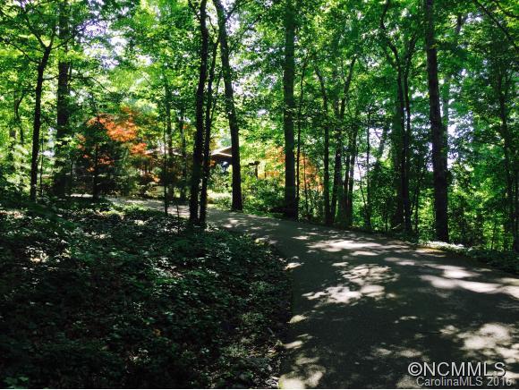 Laurel Ridge - Residential