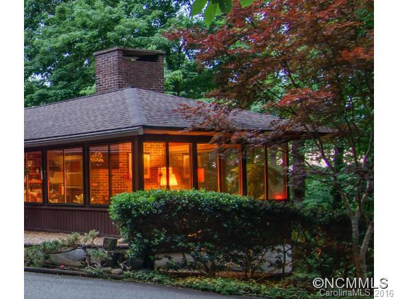 Laurel Ridge - Residential