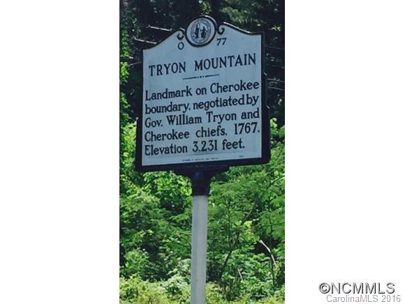 Laurel Ridge - Residential