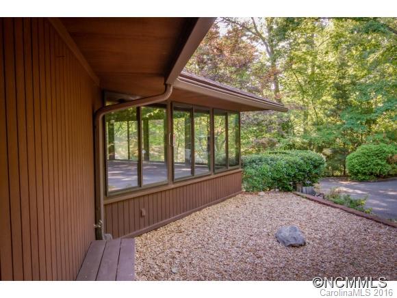 Laurel Ridge - Residential