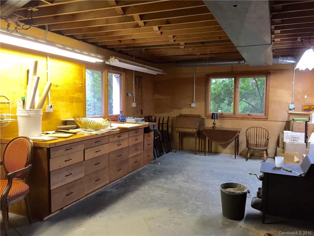 Laurel Ridge - Residential