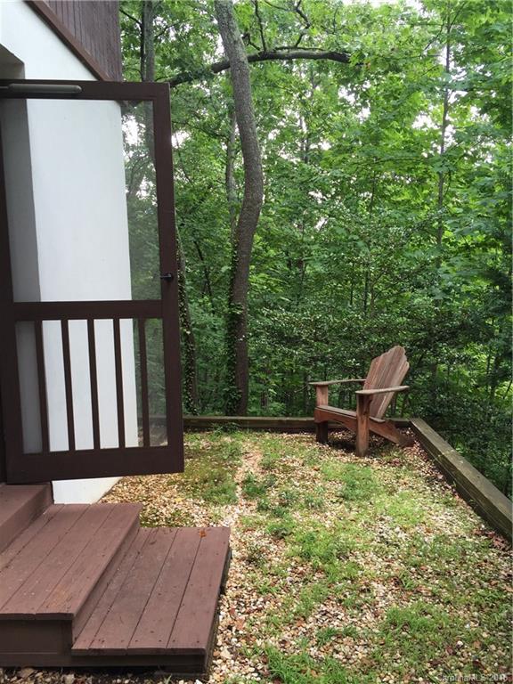 Laurel Ridge - Residential