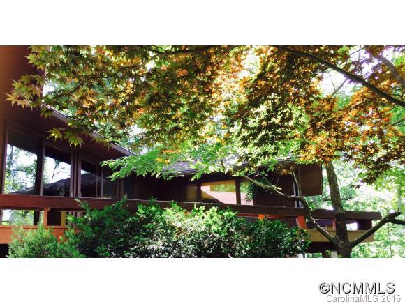 Laurel Ridge - Residential