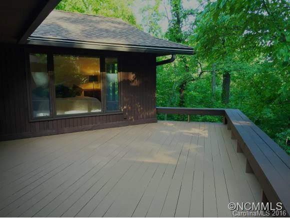 Laurel Ridge - Residential