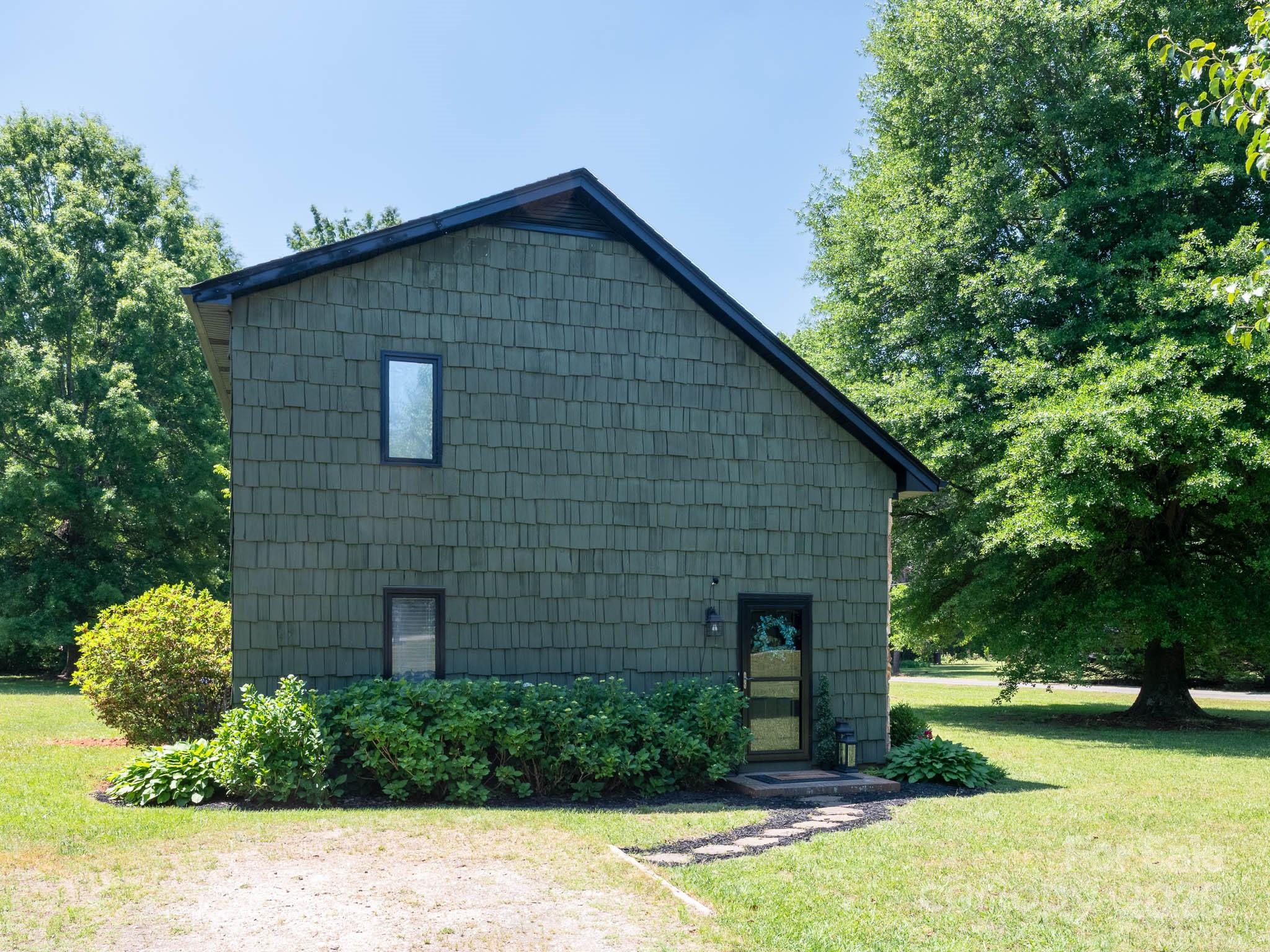 7728 Babe Stillwell Farm Road