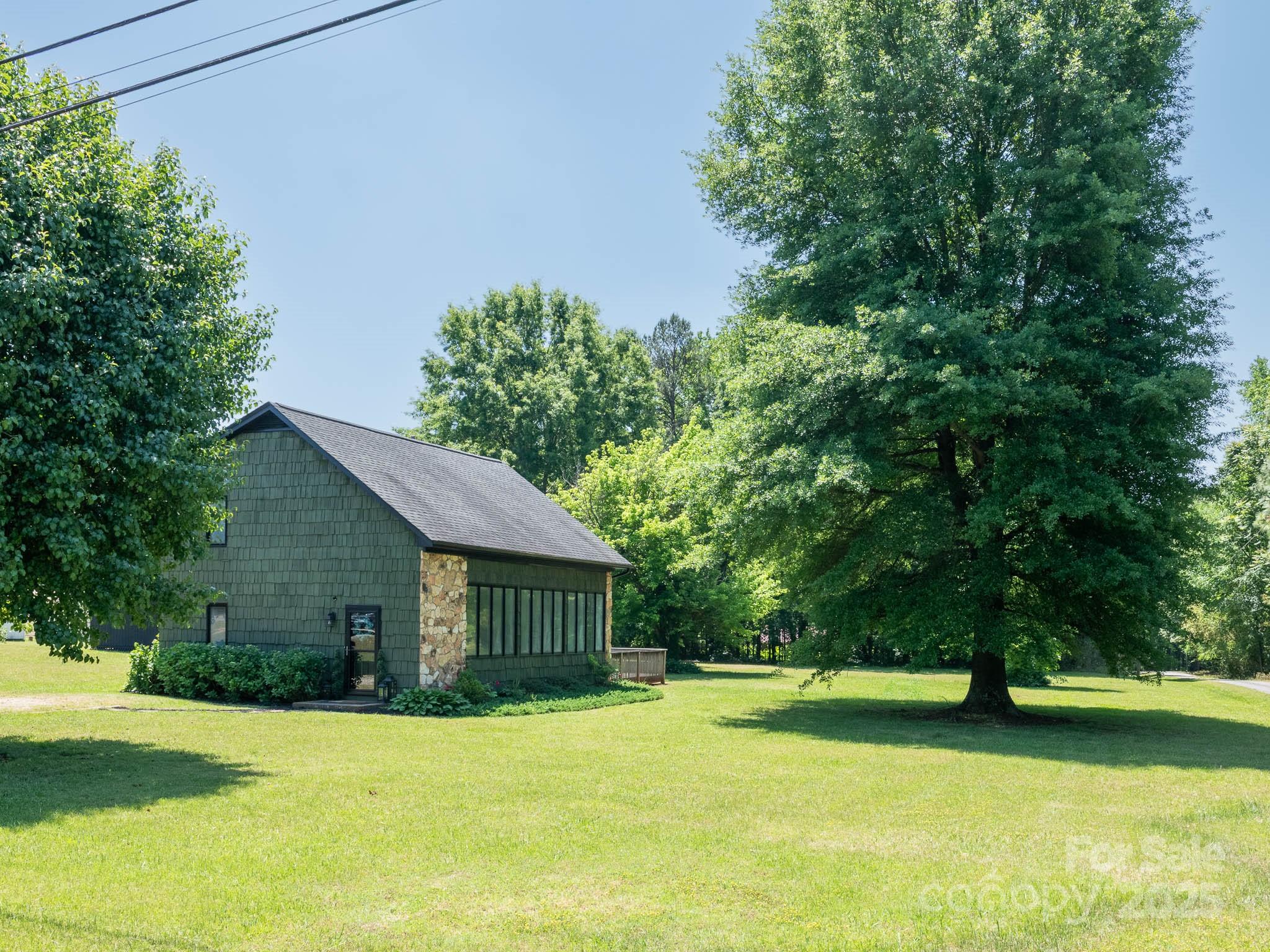 7728 Babe Stillwell Farm Road