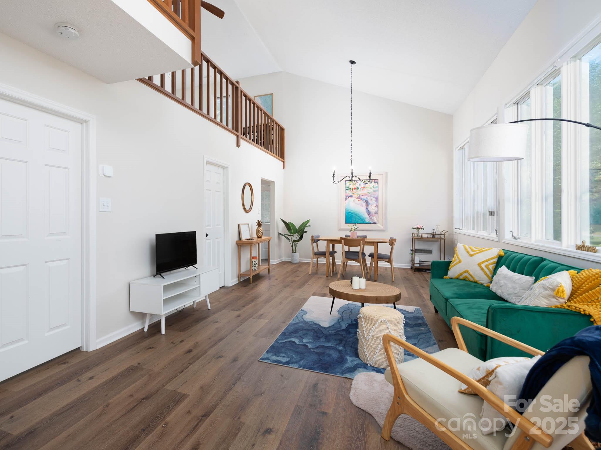 7728 Babe Stillwell Farm Road