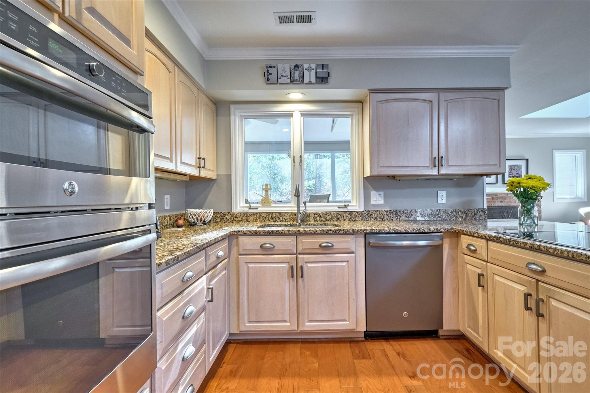 River Hills - Residential