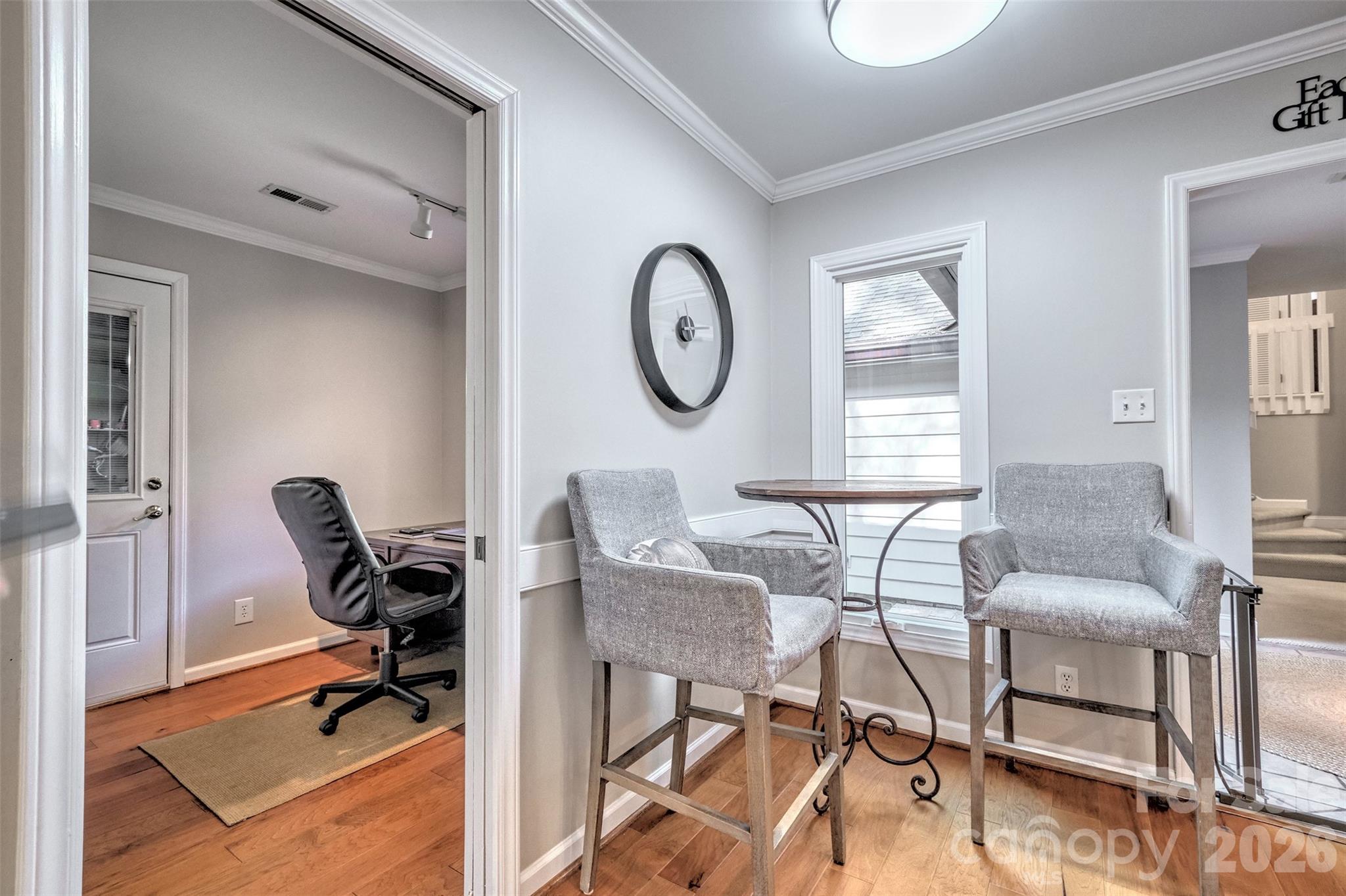 River Hills - Residential